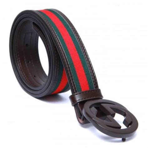 gucci belt mens fake|knockoff gucci belts for sale.